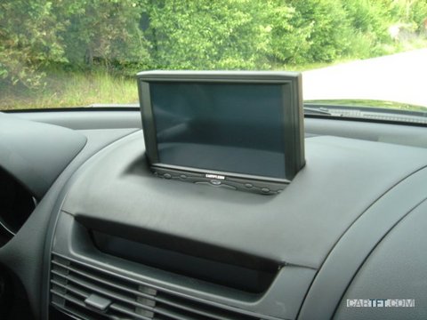 auto_pc_pictures
